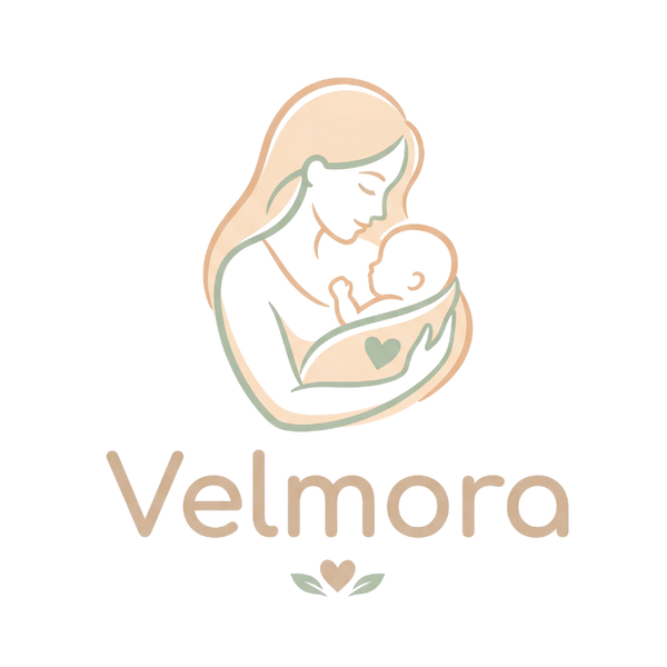 Velmora